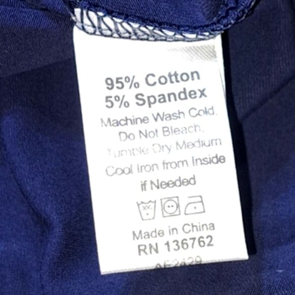 NWT Andy & Evan Onesie ADORABLE Designer wear for Children - Picture 6 of 10